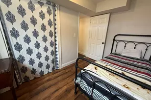 310 W Orange Ave, Castle Dale, UT 84513 - Photo 35