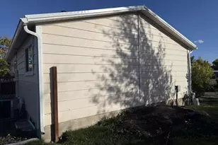 310 W Orange Ave, Castle Dale, UT 84513 - Photo 5