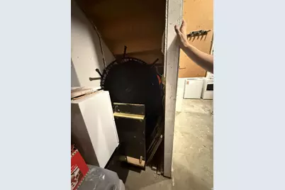 310 W Orange Ave, Castle Dale, UT 84513 - Photo 49