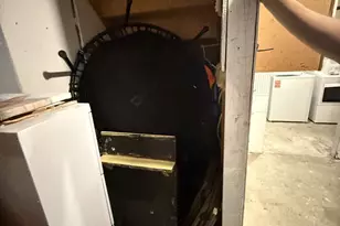 310 W Orange Ave, Castle Dale, UT 84513 - Photo 49