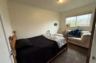 310 W Orange Ave, Castle Dale, UT 84513 - Photo 25