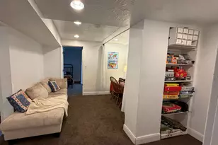 310 W Orange Ave, Castle Dale, UT 84513 - Photo 43