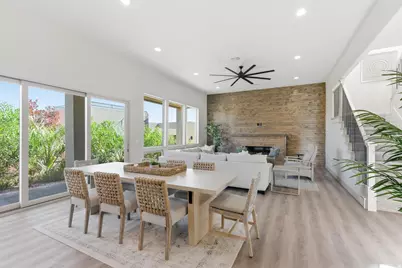 3209 S Dyami Vw, Hurricane, UT 84737 - Photo 5