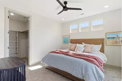 3209 S Dyami Vw, Hurricane, UT 84737 - Photo 21