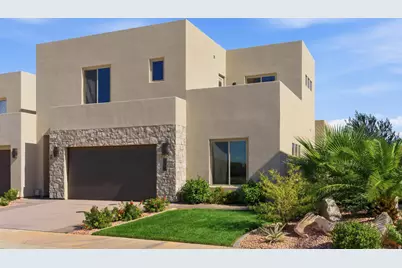 3209 S Dyami Vw, Hurricane, UT 84737 - Photo 1