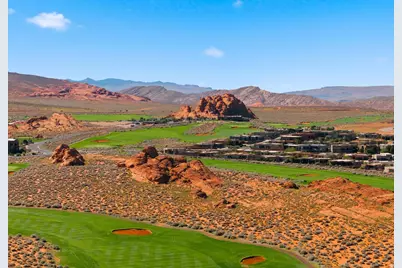 3209 S Dyami Vw, Hurricane, UT 84737 - Photo 29