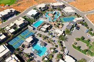 3209 S Dyami Vw, Hurricane, UT 84737 - Photo 31