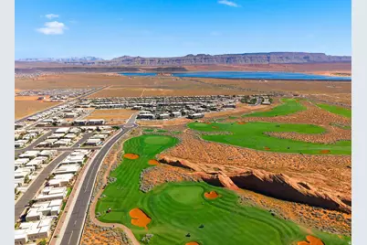 3209 S Dyami Vw, Hurricane, UT 84737 - Photo 35