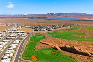 3209 S Dyami Vw, Hurricane, UT 84737 - Photo 35