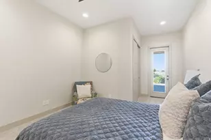 3209 S Dyami Vw, Hurricane, UT 84737 - Photo 15