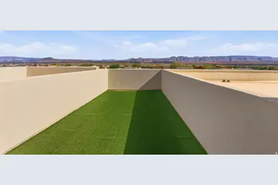 3209 S Dyami Vw, Hurricane, UT 84737 - Photo 25