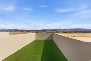 3209 S Dyami Vw, Hurricane, UT 84737 - Photo 25