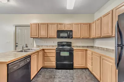 75 E 200 N #B106, Provo, UT 84606 - Photo 5