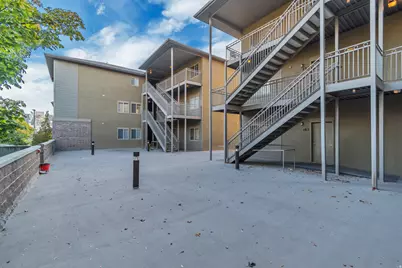 75 E 200 N #B106, Provo, UT 84606 - Photo 13