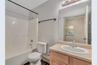 75 E 200 N #B106, Provo, UT 84606 - Photo 11