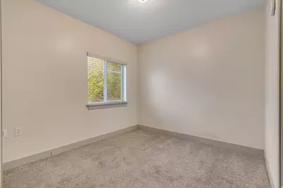 75 E 200 N #B106, Provo, UT 84606 - Photo 9