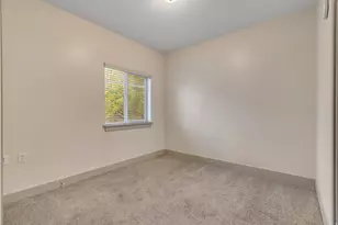 75 E 200 N, Provo, UT 84606 - Photo 9