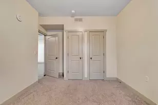 75 E 200 N, Provo, UT 84606 - Photo 7