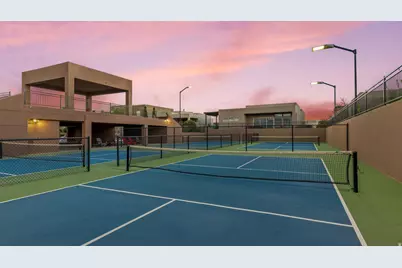 3196 S Yansa Trl #31, Hurricane, UT 84737 - Photo 47