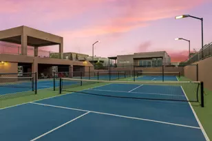 3196 S Yansa Trl, Hurricane, UT 84737 - Photo 47