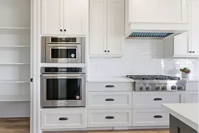 3196 S Yansa Trl #31, Hurricane, UT 84737 - Photo 11