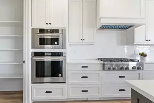 3196 S Yansa Trl, Hurricane, UT 84737 - Photo 11