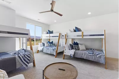 3196 S Yansa Trl #31, Hurricane, UT 84737 - Photo 33