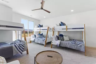 3196 S Yansa Trl, Hurricane, UT 84737 - Photo 33