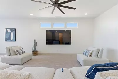 3196 S Yansa Trl #31, Hurricane, UT 84737 - Photo 31