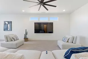 3196 S Yansa Trl, Hurricane, UT 84737 - Photo 31