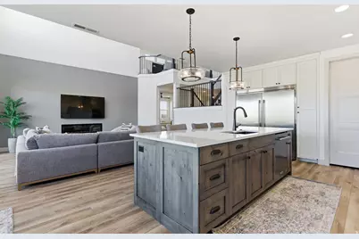 3196 S Yansa Trl #31, Hurricane, UT 84737 - Photo 7