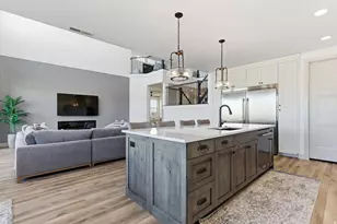 3196 S Yansa Trl, Hurricane, UT 84737 - Photo 7