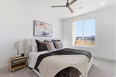 3196 S Yansa Trl #31, Hurricane, UT 84737 - Photo 29