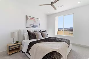 3196 S Yansa Trl, Hurricane, UT 84737 - Photo 29