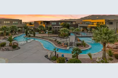 3196 S Yansa Trl #31, Hurricane, UT 84737 - Photo 45