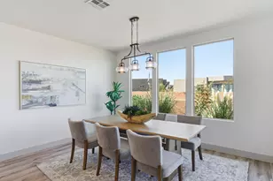 3196 S Yansa Trl, Hurricane, UT 84737 - Photo 9