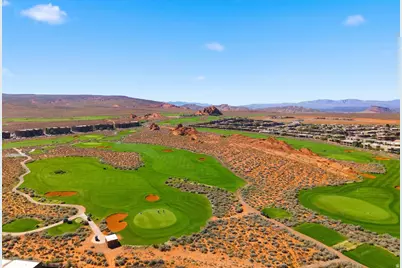 3196 S Yansa Trl #31, Hurricane, UT 84737 - Photo 3