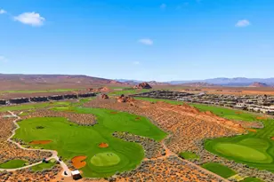 3196 S Yansa Trl, Hurricane, UT 84737 - Photo 3