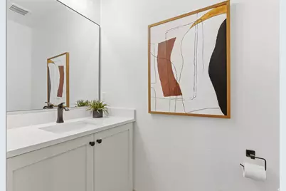 3196 S Yansa Trl #31, Hurricane, UT 84737 - Photo 21