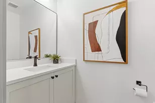 3196 S Yansa Trl, Hurricane, UT 84737 - Photo 21