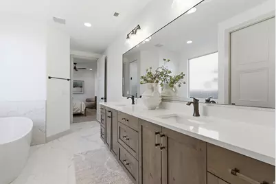 3196 S Yansa Trl #31, Hurricane, UT 84737 - Photo 15