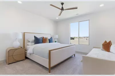 3196 S Yansa Trl #31, Hurricane, UT 84737 - Photo 23