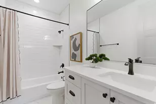 3196 S Yansa Trl, Hurricane, UT 84737 - Photo 25