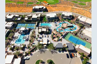 3196 S Yansa Trl #31, Hurricane, UT 84737 - Photo 41