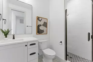 3196 S Yansa Trl, Hurricane, UT 84737 - Photo 27