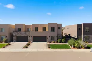 3196 S Yansa Trl, Hurricane, UT 84737 - Photo 37