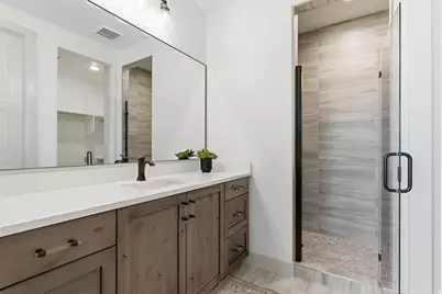 3196 S Yansa Trl #31, Hurricane, UT 84737 - Photo 19