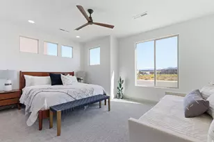 3196 S Yansa Trl, Hurricane, UT 84737 - Photo 17