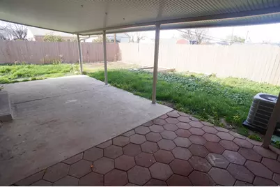 3342 S Lynnbrook Dr, Magna, UT 84044 - Photo 35