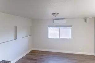 3342 S Lynnbrook Dr, Magna, UT 84044 - Photo 19